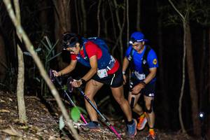 BIB: 
                            <button type="button" onclick="openModal(19035640)" class="btn btn-primary btn-sm float-right btn-popup" data-toggle="modal" data-target=".modal-high-quality">
                        <i class="fas fa-shopping-cart"></i> Add to Cart
                    </button>
                                            <button type="button" onclick="isThisMe(19035640, true)" class="btn btn-success btn-sm float-right btn-popup btn-isme hidden" data-toggle="tooltip" data-placement="bottom" title="นี่คือรูปของคุณใช่ไหม คลิกที่นี่เพื่อเอาเข้าอัลบั้ม">
                        <i class="fas fa-plus"></i> Add to album
                    </button>
                    <button type="button" onclick="isThisMe(19035640, false)" class="btn btn-warning btn-sm float-right btn-popup btn-isnotme hidden">
                        <i class="fas fa-ban"></i> Remove from album
                    </button>